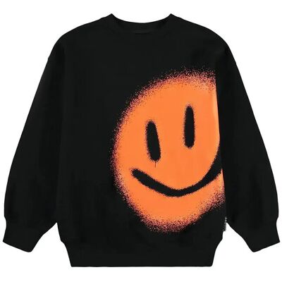 Molo Mar 122 Black 122 Molo Mar 122 Black 122