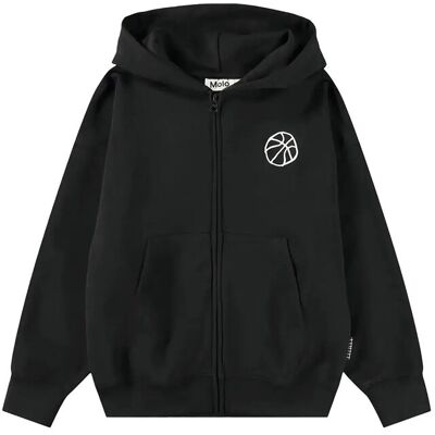 Molo Marley 116 Black 116 Molo Marley 116 Black 116
