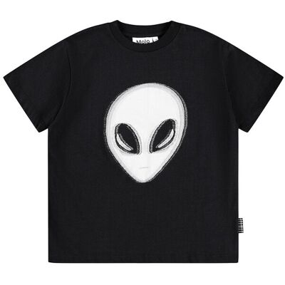 Molo Rodney 116 Black 116 Molo Rodney 116 Black 116