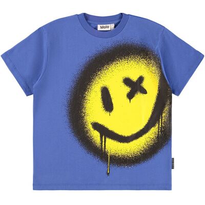 Molo Rodney 110 Blue 110 Molo Rodney 110 Blue 110