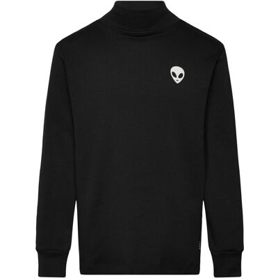 Molo Ronoy 122 Black 122 Molo Ronoy 122 Black 122