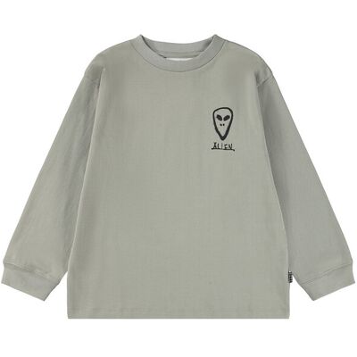 Molo Rube 104 Grey 104 Molo Rube 104 Grey 104