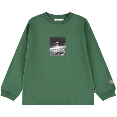 Molo Rube 122 Green 122 Molo Rube 122 Green 122