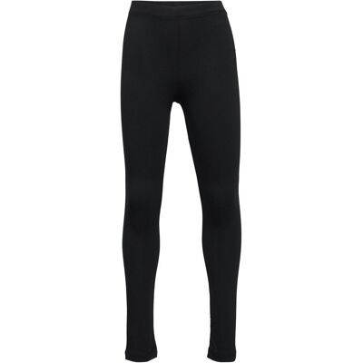Molo Nica Warm 122 Black 122 Molo Nica Warm 122 Black 122