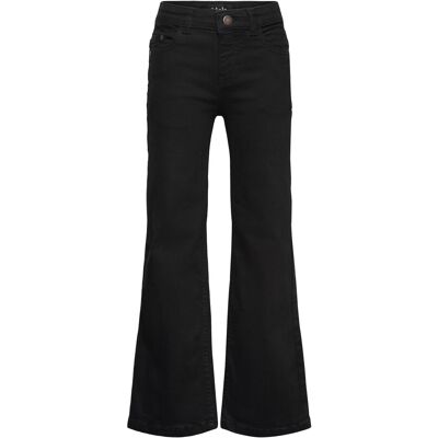 Molo Asta 116 Black 116 Molo Asta 116 Black 116