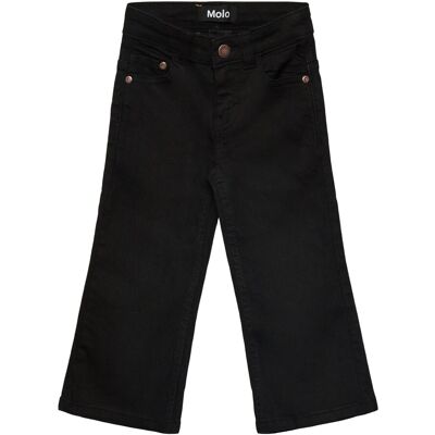 Molo Asta 92 Black 92 Molo Asta 92 Black 92