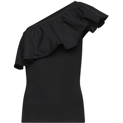 Molo Rebecca 98-104 Black 98-104 Molo Rebecca 98-104 Black 98-104