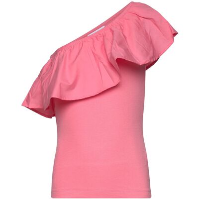 Molo Rebecca 98-104 Pink 98-104 Molo Rebecca 98-104 Pink 98-104