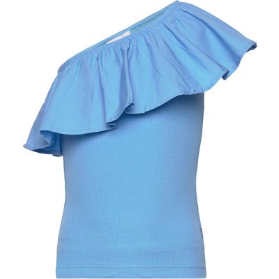 Molo Rebecca 98-104 Blue 98-104 Molo Rebecca 98-104 Blue 98-104