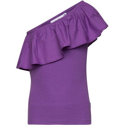 Molo Rebecca 98-104 Purple 98-104 Molo Rebecca 98-104 Purple 98-104