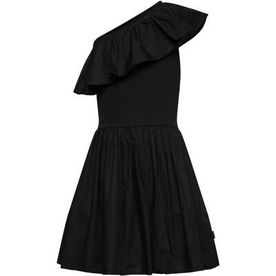 Molo Chloey 92-98 Black 92-98 Molo Chloey 92-98 Black 92-98