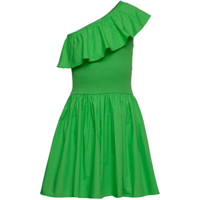 Molo Chloey 92-98 Green 92-98 Molo Chloey 92-98 Green 92-98