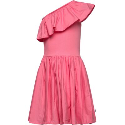 Molo Chloey 92-98 Pink 92-98 Molo Chloey 92-98 Pink 92-98