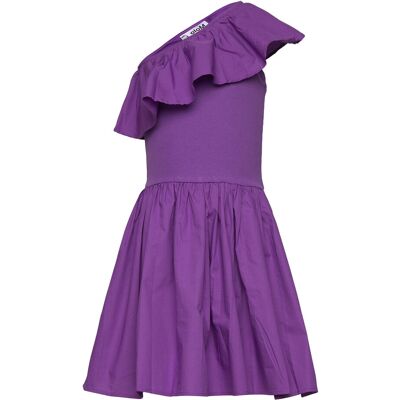 Molo Chloey 92-98 Purple 92-98 Molo Chloey 92-98 Purple 92-98
