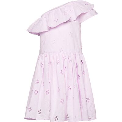Molo Cay 98-104 Purple 98-104 Molo Cay 98-104 Purple 98-104