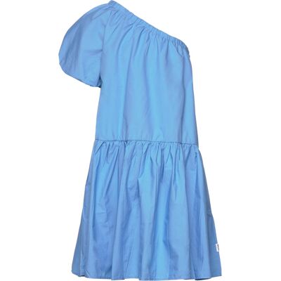 Molo Clarabelle 98-104 Blue 98-104 Molo Clarabelle 98-104 Blue 98-104