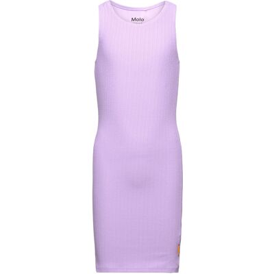 Molo Cailey 98-104 Purple 98-104 Molo Cailey 98-104 Purple 98-104