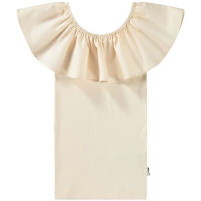 Molo Reca 110/116 Cream 110/116 Molo Reca 110/116 Cream 110/116