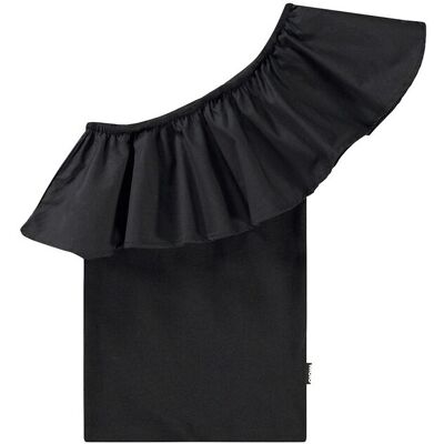 Molo Rebecca 98/104 Black 98/104 Molo Rebecca 98/104 Black 98/104