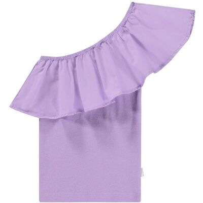 Molo Rebecca 110/116 Purple 110/116 Molo Rebecca 110/116 Purple 110/116