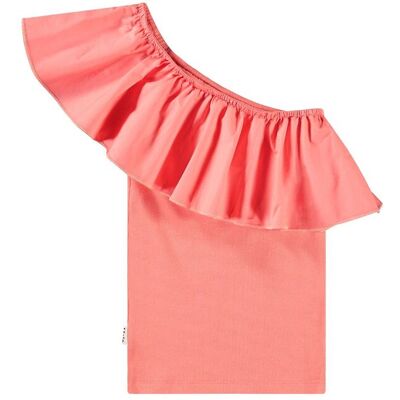Molo Rebecca 98/104 Pink 98/104 Molo Rebecca 98/104 Pink 98/104
