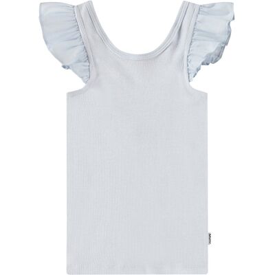 Molo Ranja 110/116 Blue 110/116 Molo Ranja 110/116 Blue 110/116