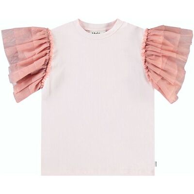 Molo Robyn 116 Pink 116 Molo Robyn 116 Pink 116