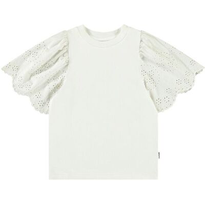 Molo Ritza 98 White 98 Molo Ritza 98 White 98