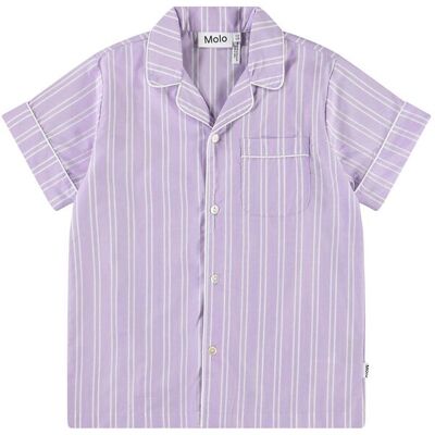 Molo Rara 134/140 Purple 134/140 Molo Rara 134/140 Purple 134/140