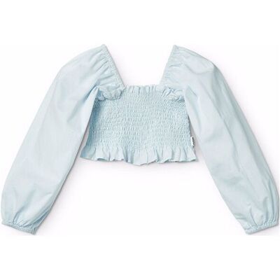 Molo Rosemary 98/104 Blue 98/104 Molo Rosemary 98/104 Blue 98/104