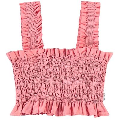 Molo Rolfia 98/104 Pink 98/104 Molo Rolfia 98/104 Pink 98/104