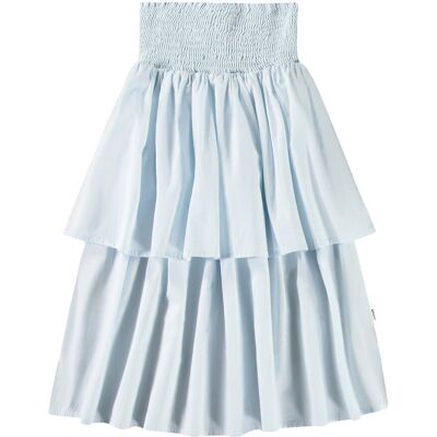 Molo Brenna 110/116 Blue 110/116 Molo Brenna 110/116 Blue 110/116