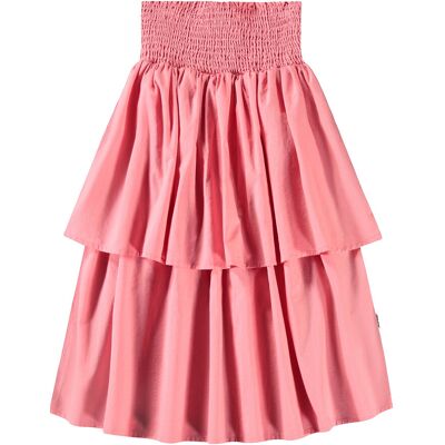 Molo Brenna 98/104 Pink 98/104 Molo Brenna 98/104 Pink 98/104