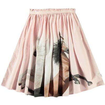 Molo Brisali 92/98 Pink 92/98 Molo Brisali 92/98 Pink 92/98