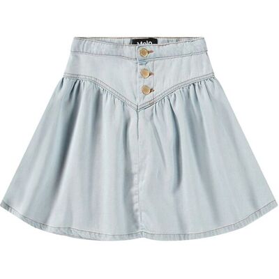 Molo Betsy 110/116 Blue 110/116 Molo Betsy 110/116 Blue 110/116