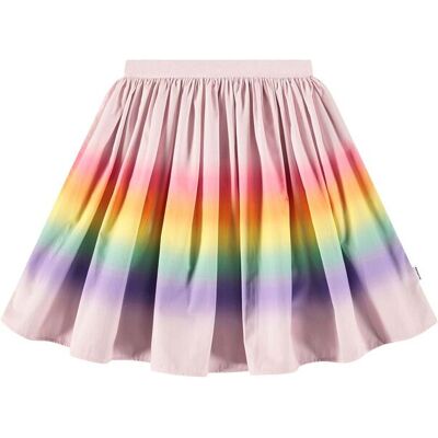 Molo Bonnie 92/98 Pink 92/98 Molo Bonnie 92/98 Pink 92/98