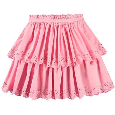 Molo Brianna 134/140 Pink 134/140 Molo Brianna 134/140 Pink 134/140
