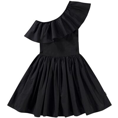Molo Chloey 98/104 Black 98/104 Molo Chloey 98/104 Black 98/104