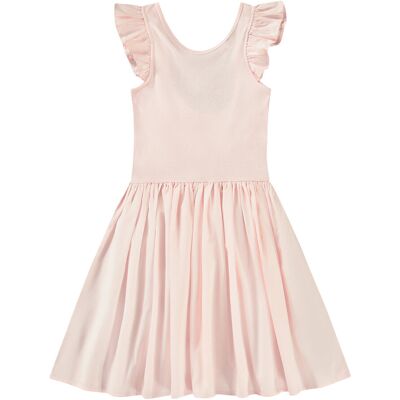 Molo Cloudia 158/164 Pink 158/164 Molo Cloudia 158/164 Pink 158/164