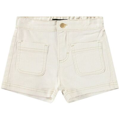 Molo Amanda 116 White 116 Molo Amanda 116 White 116
