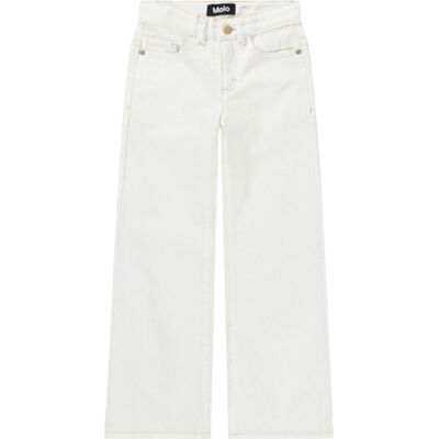 Molo Asta 104 White 104 Molo Asta 104 White 104