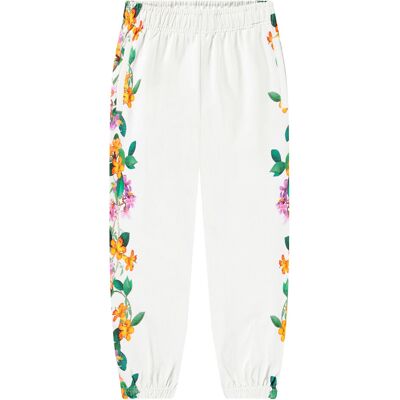 Molo Allen 116 White 116 Molo Allen 116 White 116