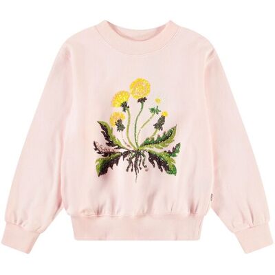 Molo Marge 98 Pink 98 Molo Marge 98 Pink 98
