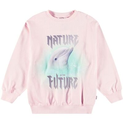 Molo Monti 98 Pink 98 Molo Monti 98 Pink 98