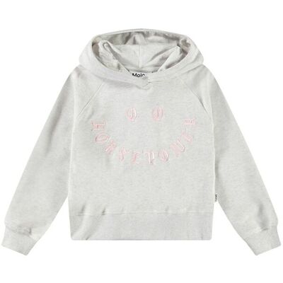 Molo Minelli 122 Grey 122 Molo Minelli 122 Grey 122