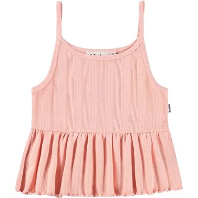 Molo Rany 134/140 Pink 134/140 Molo Rany 134/140 Pink 134/140