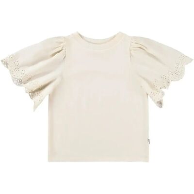 Molo Ritza 116 Cream 116 Molo Ritza 116 Cream 116