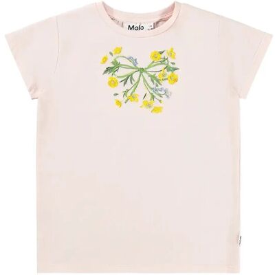 Molo Ranva 122 Pink 122 Molo Ranva 122 Pink 122