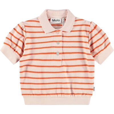Molo Raki 116 Pink 116 Molo Raki 116 Pink 116
