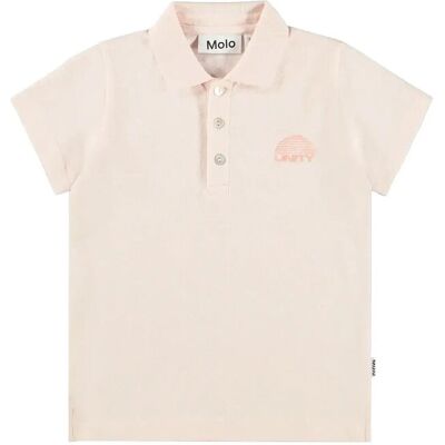 Molo Renee 98 Pink 98 Molo Renee 98 Pink 98